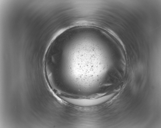 X0000054301437200508042258.png