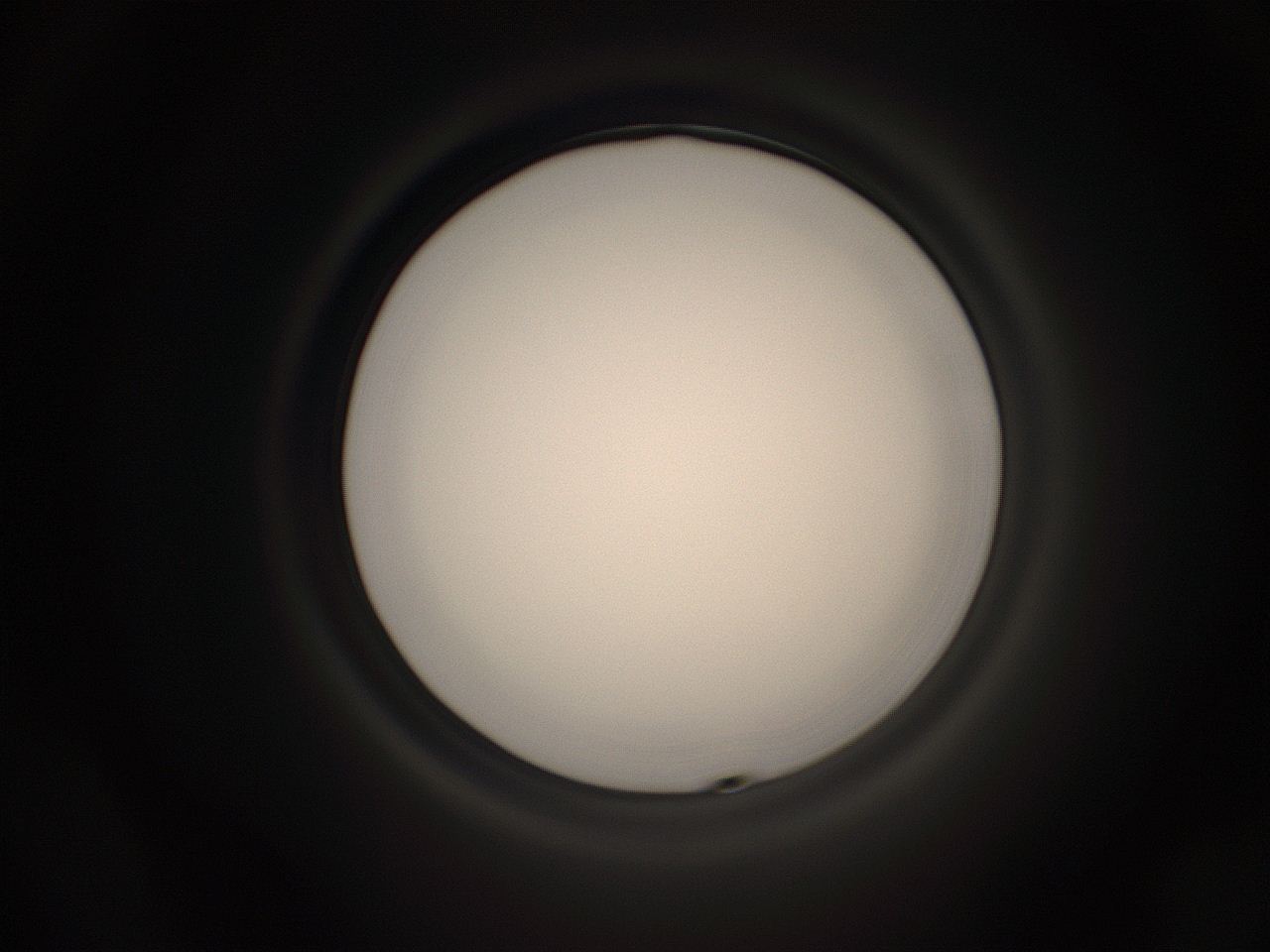 05g7_B16_ImagerDefaults_1.jpg