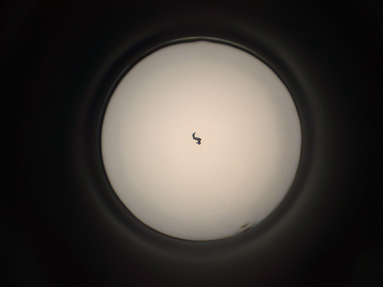 05g7_B17_ImagerDefaults_1.jpg