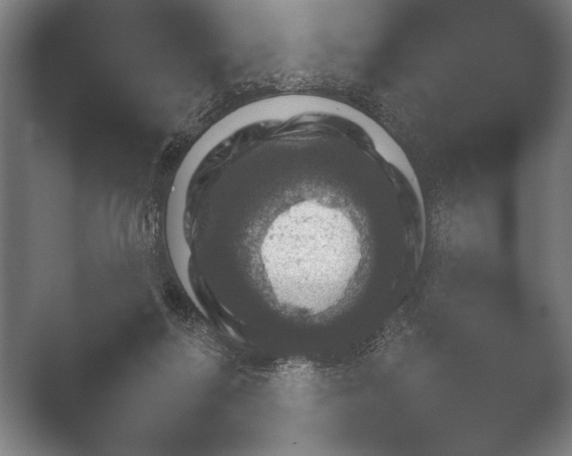 X0000052710214200508022320.png
