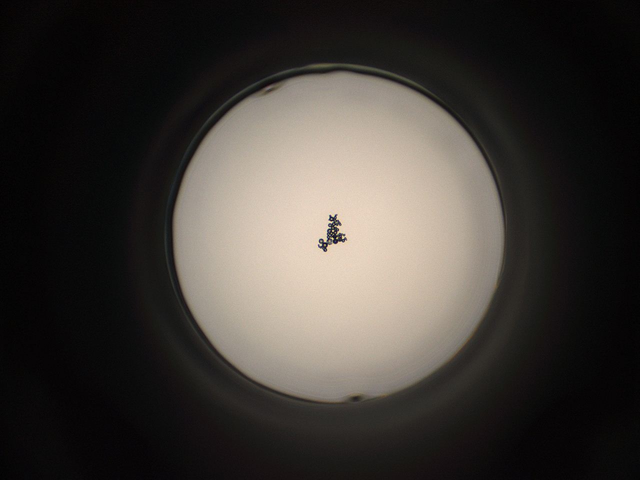 05g7_B18_ImagerDefaults_1.jpg