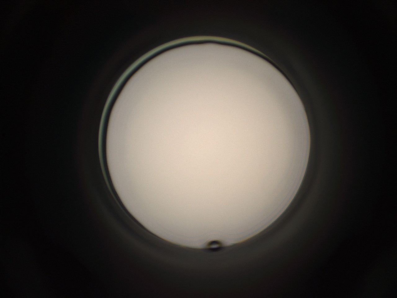 05g7_B20_ImagerDefaults_1.jpg