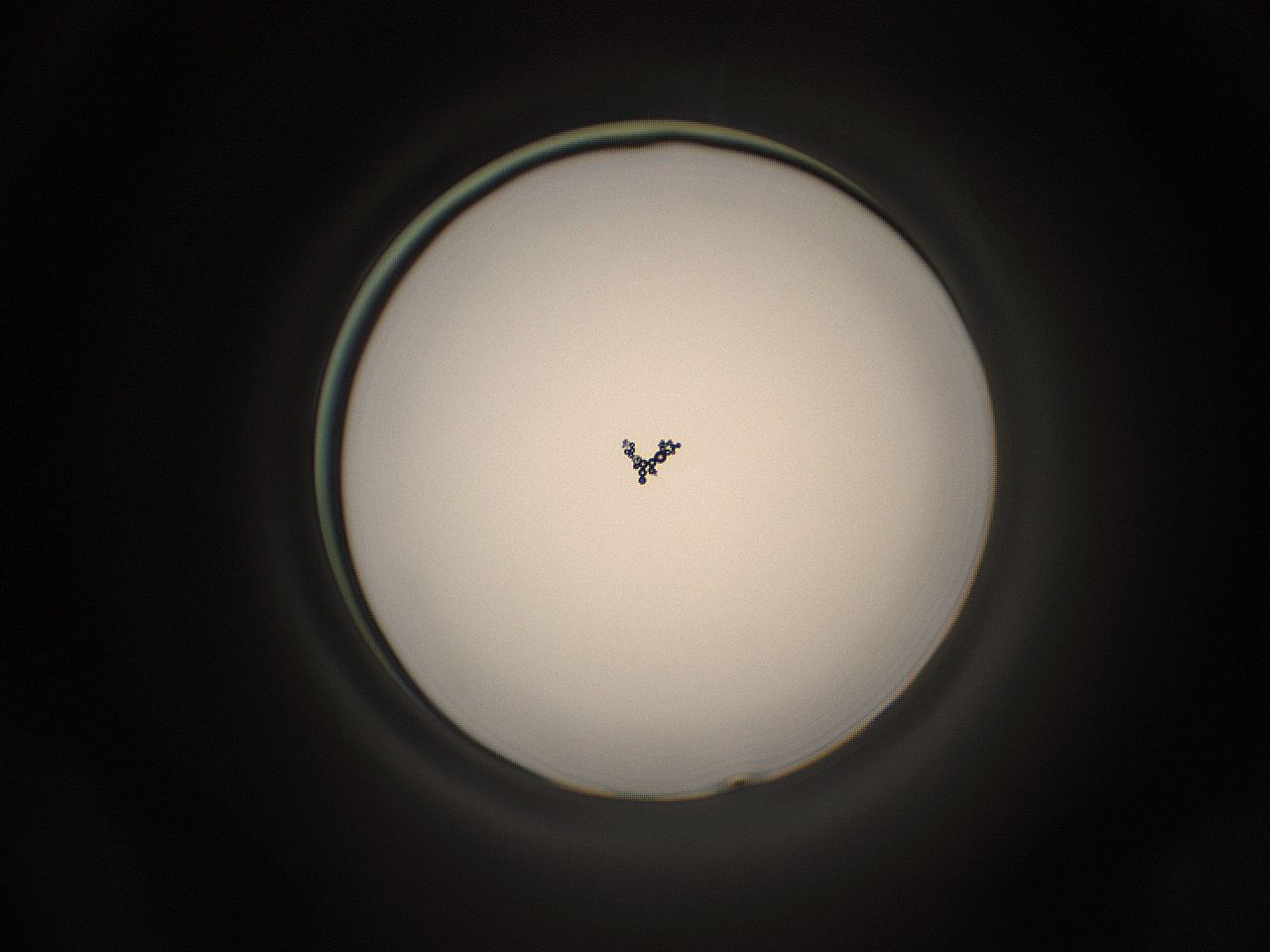 05g7_B21_ImagerDefaults_1.jpg