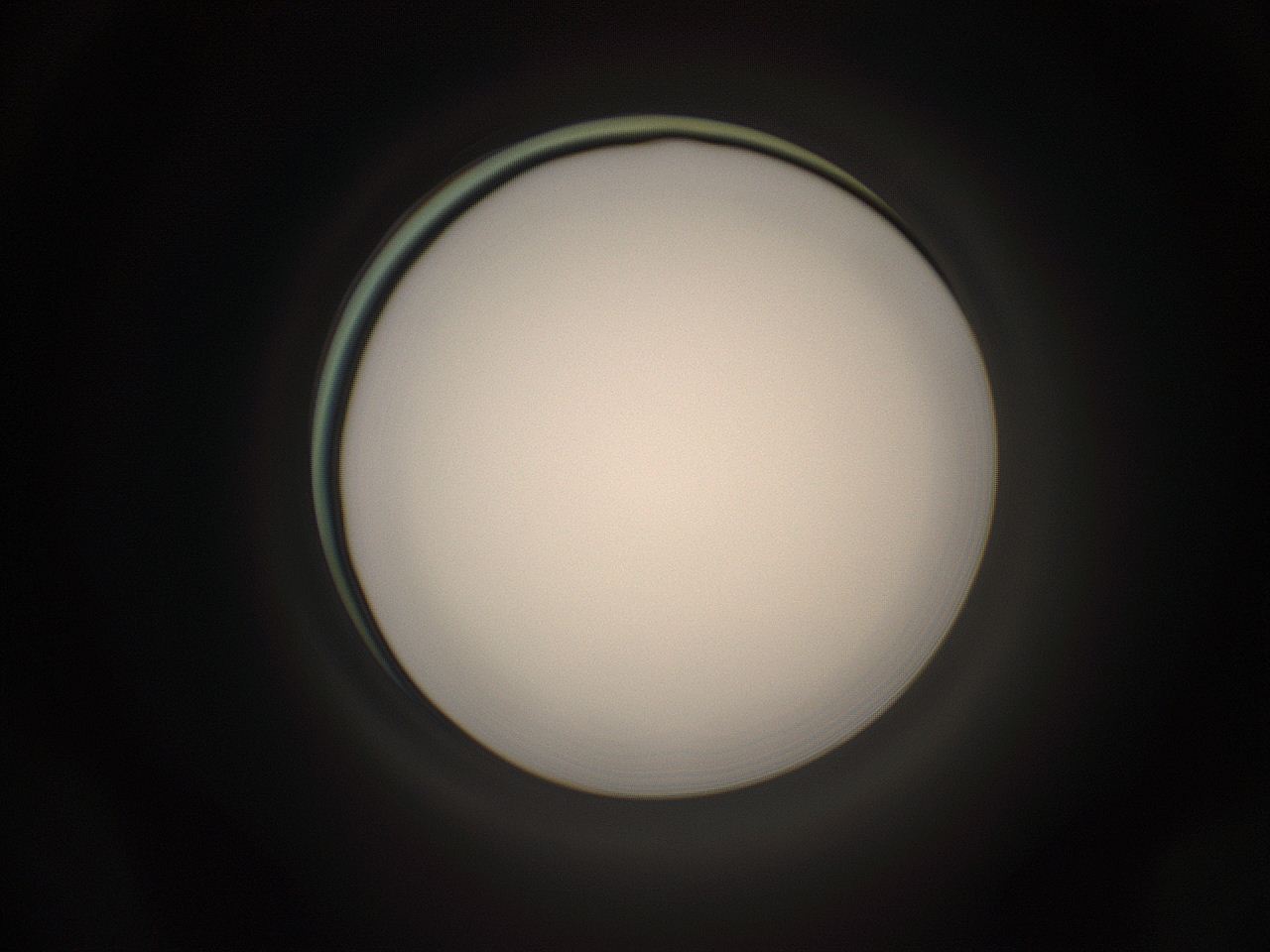 05g7_B22_ImagerDefaults_1.jpg