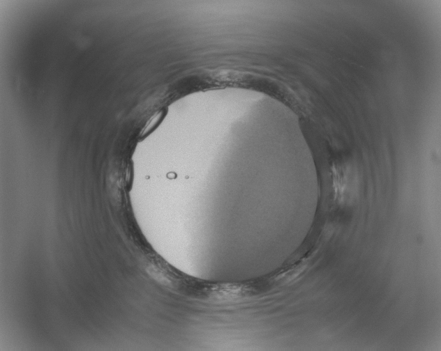 X0000054270235200508261924.png