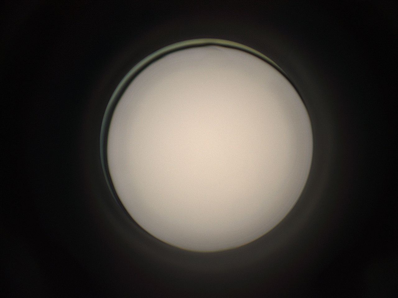 05g7_B23_ImagerDefaults_1.jpg