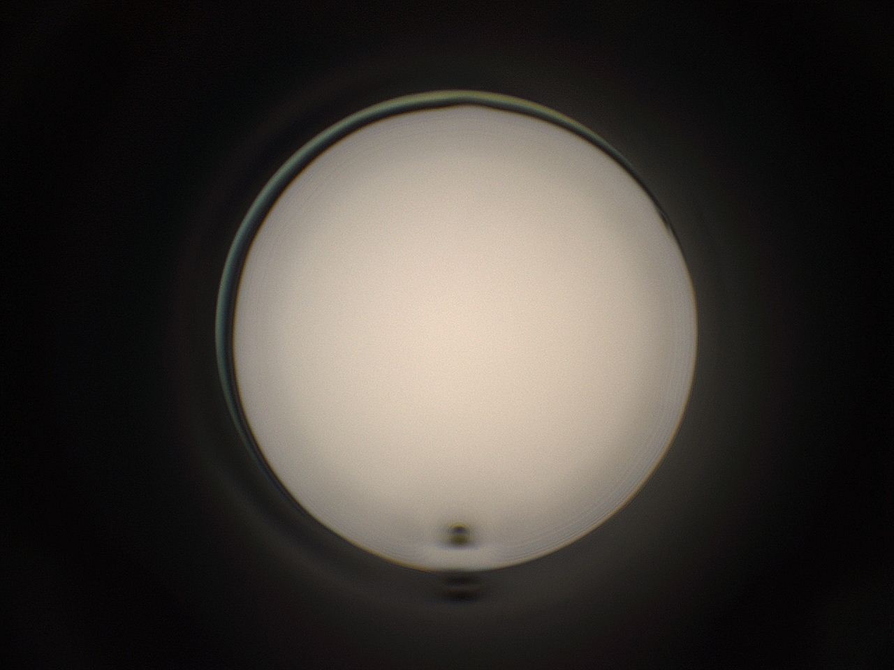 05g7_B24_ImagerDefaults_1.jpg
