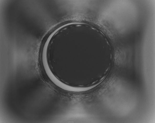 X0000041780484200411271525.png