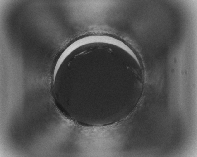 X0000038680009200409281335.png