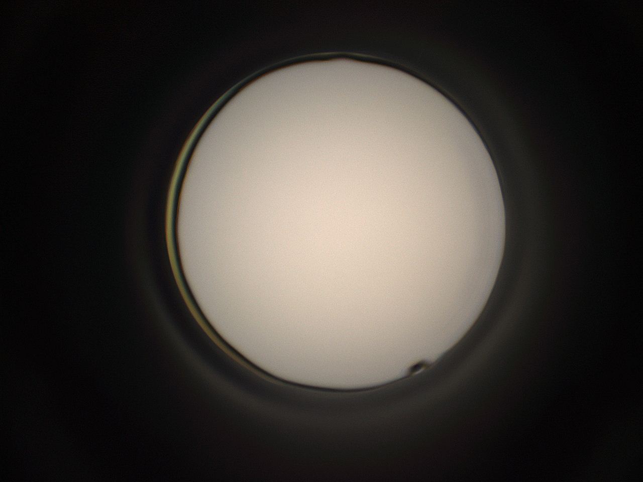 05g7_C5_ImagerDefaults_1.jpg