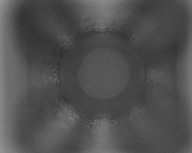 X0000051540914200506281735.png