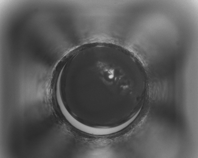 X0000045391117200501241356.png