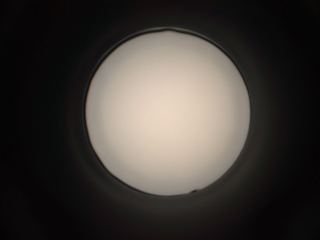 05g7_C14_ImagerDefaults_1.jpg