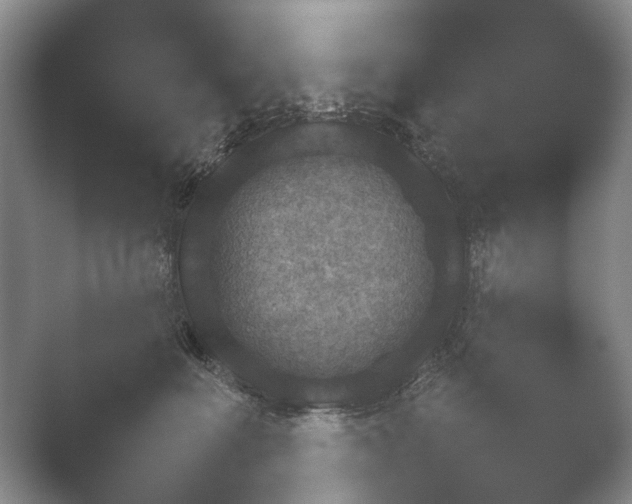 X0000052150614200507051953.png