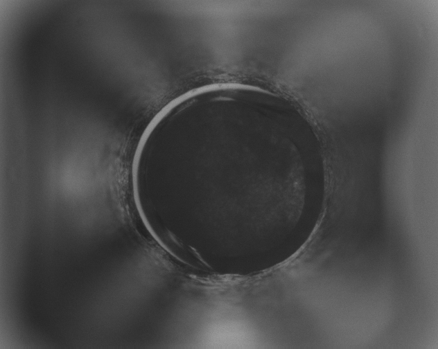 X0000047500192200503161523.png