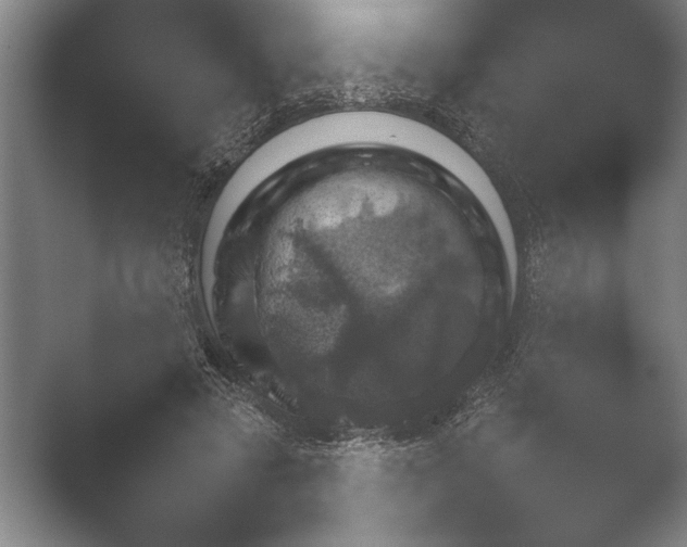 X0000052710545200508022314.png