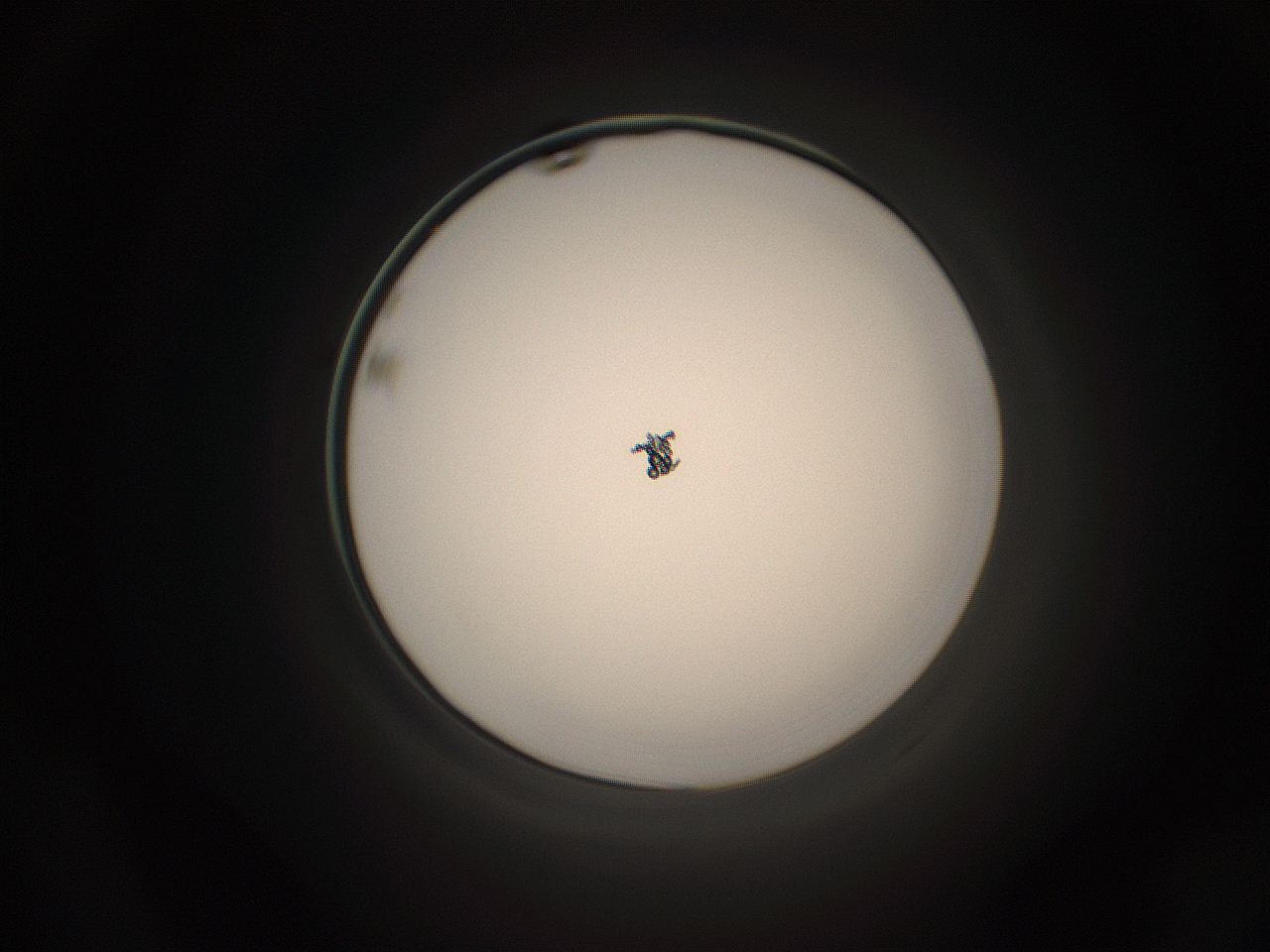 05g7_C17_ImagerDefaults_1.jpg