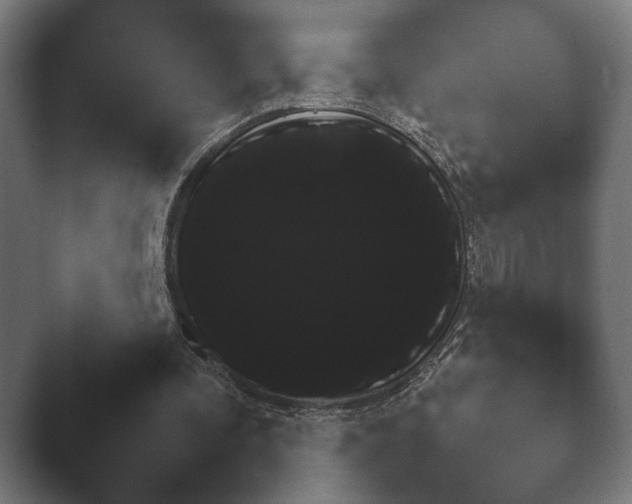 X0000047470292200503091606.png