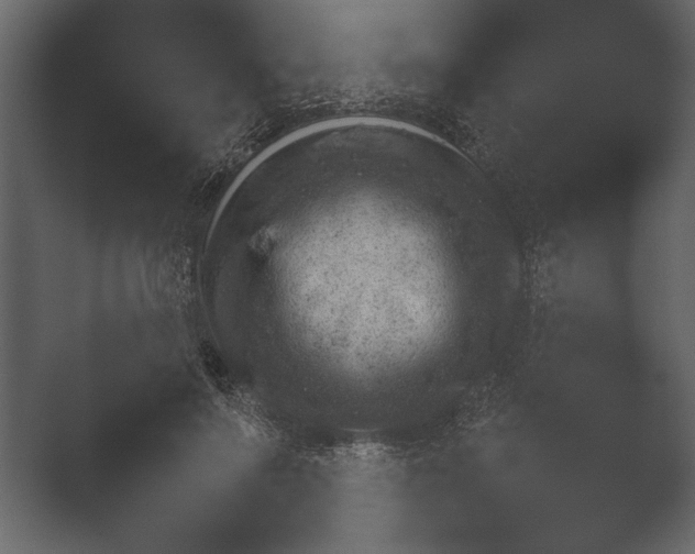 X0000052730695200507141546.png
