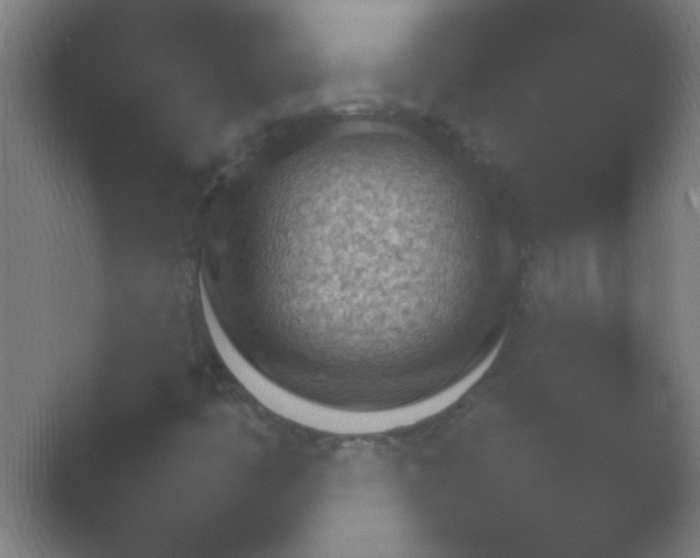 X0000054111445200508022046.png