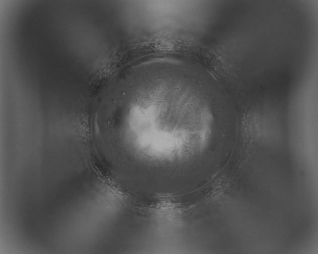 X0000052730553200507141548.png