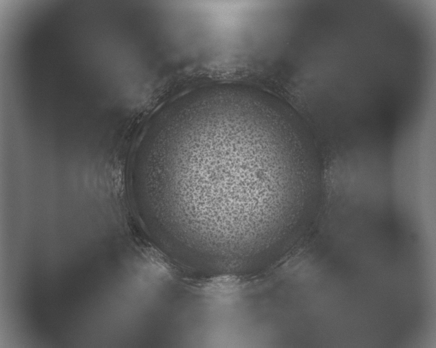 X0000052280335200507132035.png