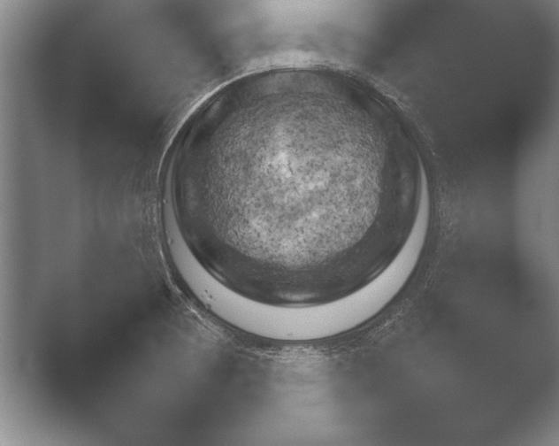 X0000052711473200508022258.png