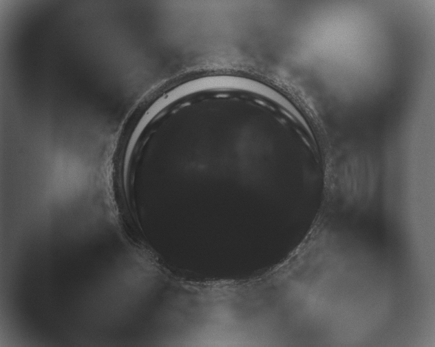 X0000047470108200503091609.png