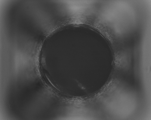 X0000047470386200503091604.png