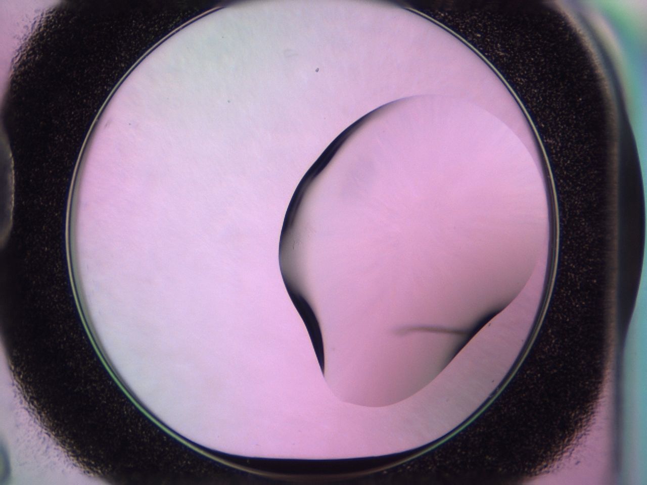 01gi_D8_ImagerDefaults_0.jpg