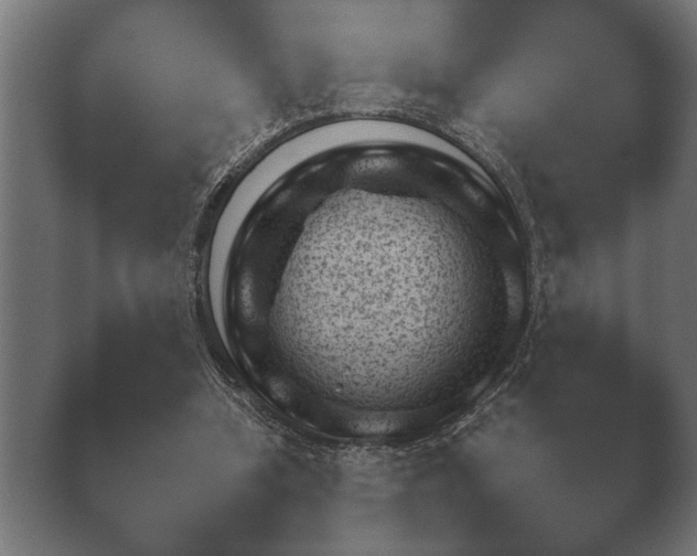 X0000040040346200410070851.png