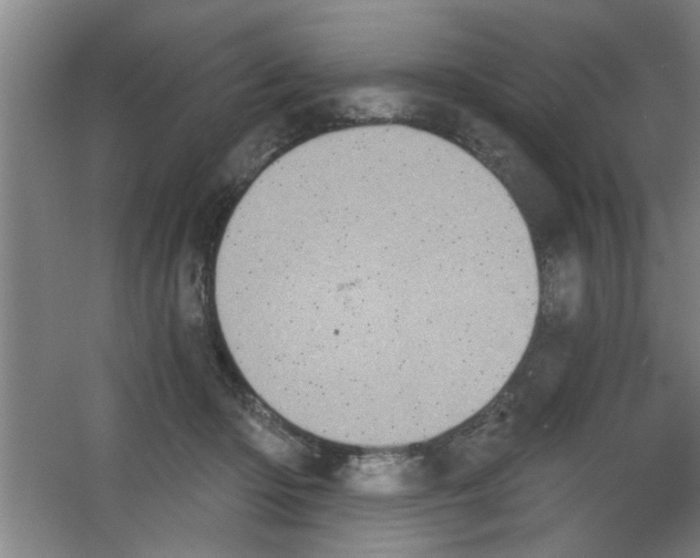 X0000053460414200508112202.png