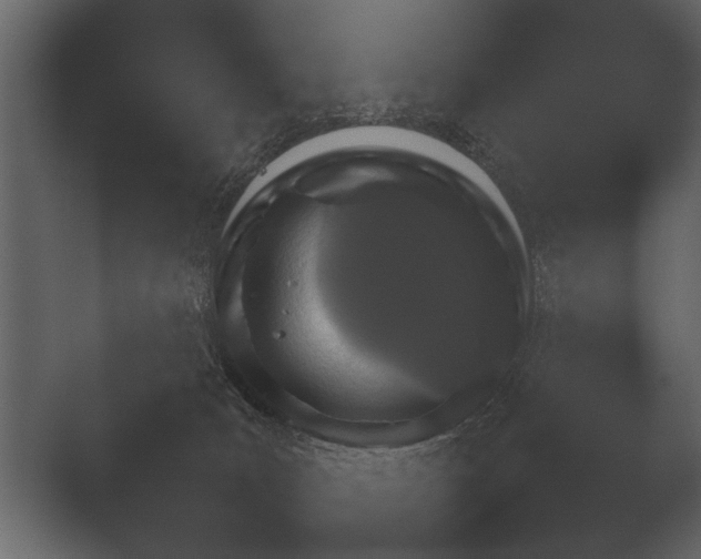 X0000052730035200507141557.png