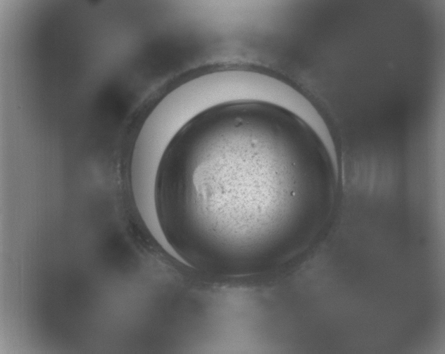 X0000054110531200508022101.png