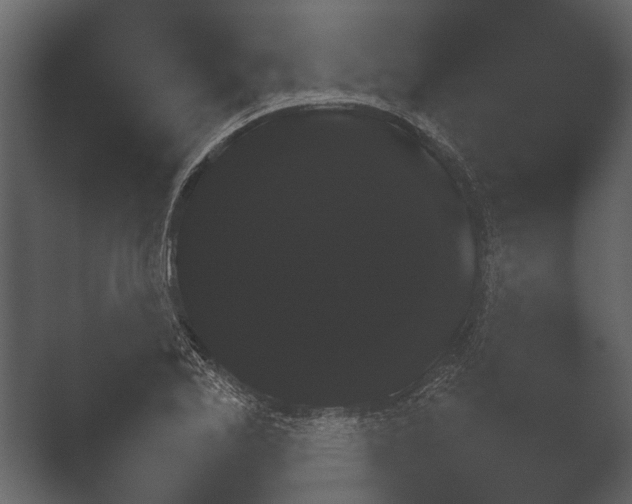 X0000051541173200506281731.png