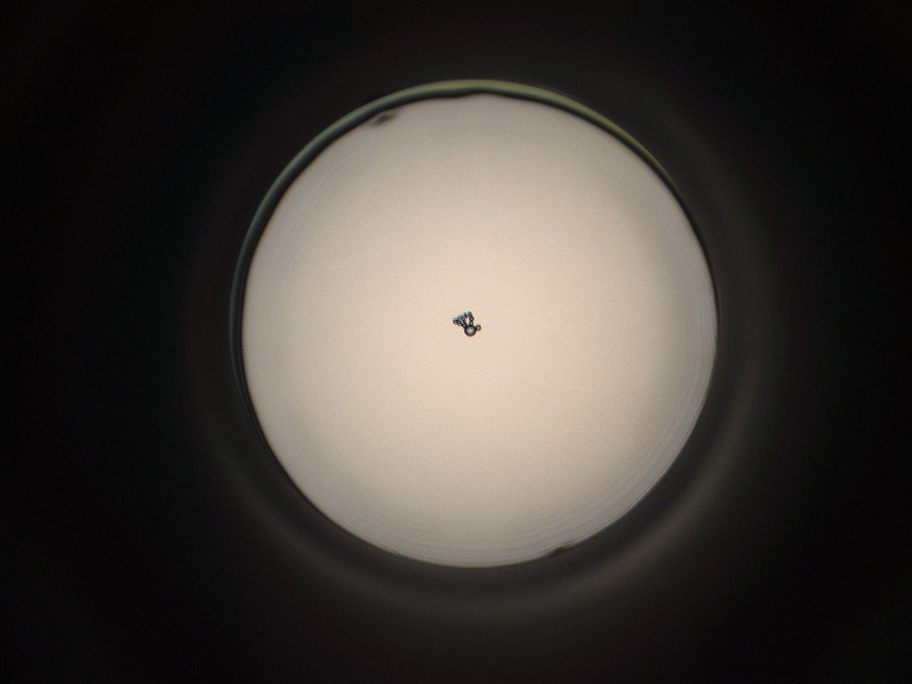 05g7_D20_ImagerDefaults_1.jpg