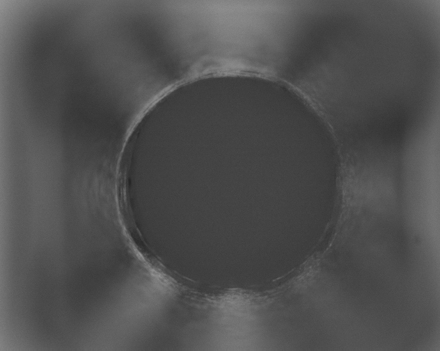 X0000051541418200506281727.png