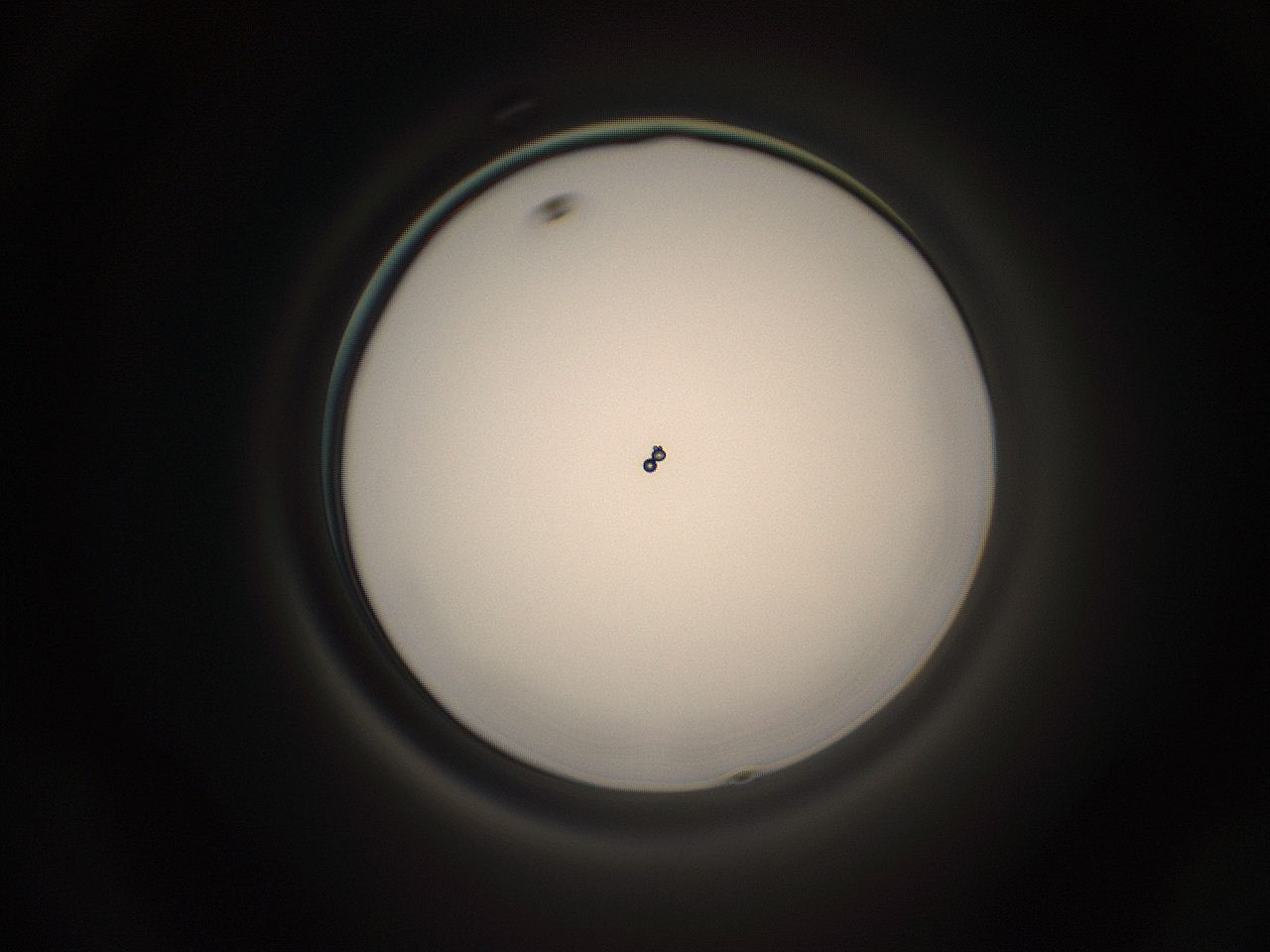 05g7_D21_ImagerDefaults_1.jpg