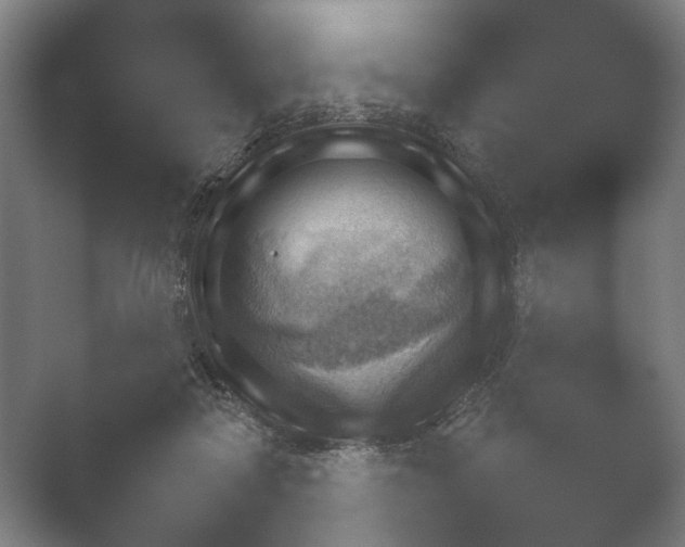 X0000052280314200507132035.png