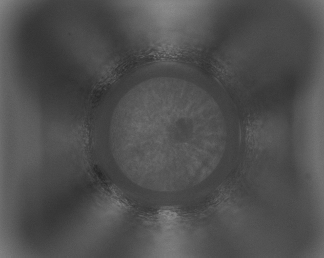 X0000051540701200506281739.png