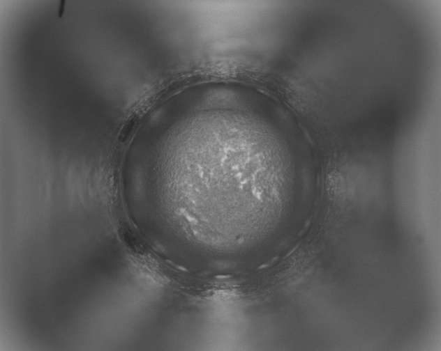X0000052280552200507132031.png