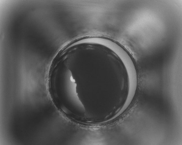 X0000045390853200501241401.png