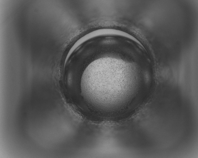 X0000038920063200409291016.png
