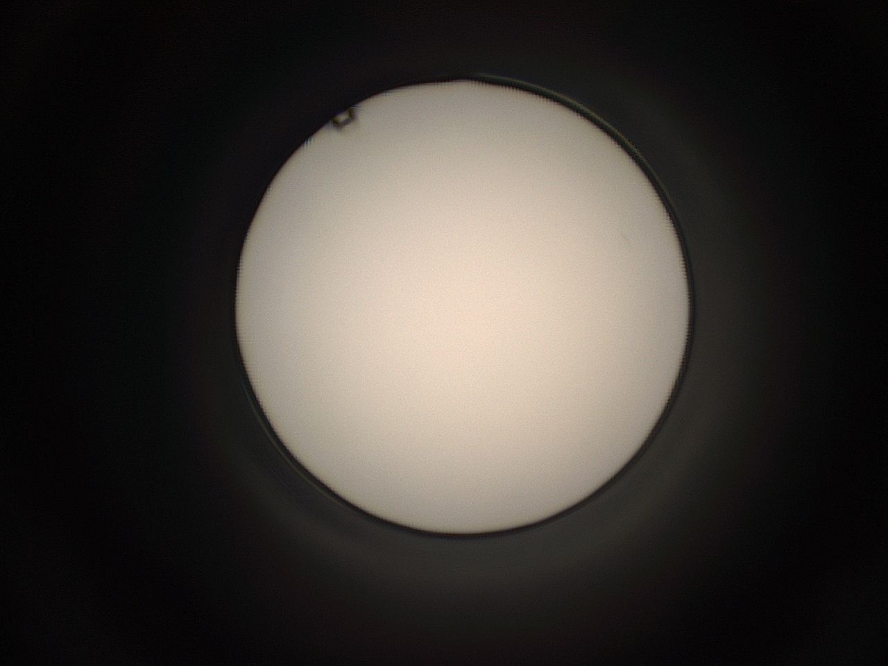 05g7_E6_ImagerDefaults_1.jpg
