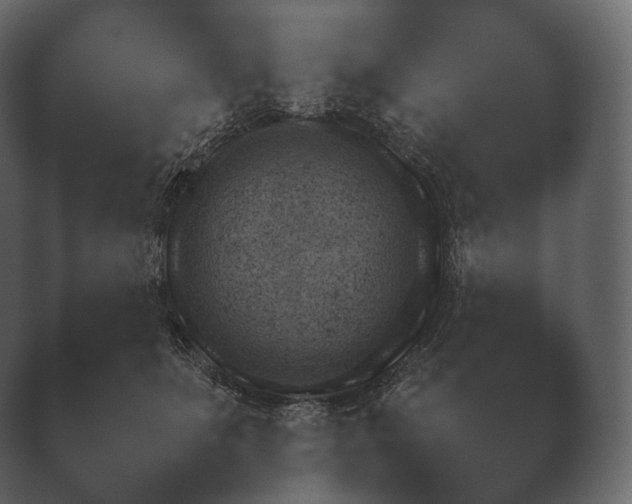 X0000040040511200410070849.png