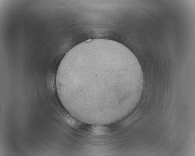 X0000054270336200508261922.png