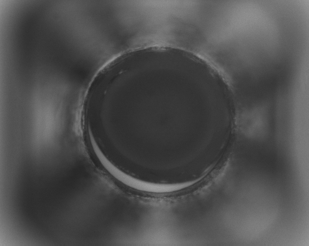 X0000040660790200411092010.png