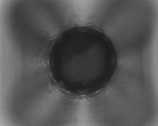 X0000054731106200508171844.png