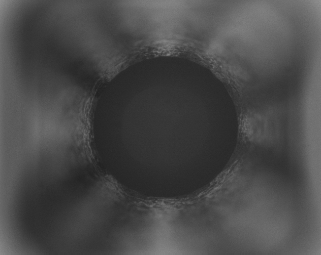 X0000047470868200503091556.png