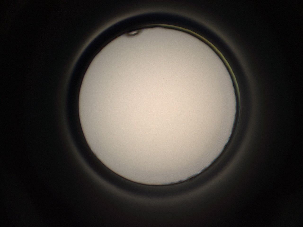 05g7_E14_ImagerDefaults_1.jpg